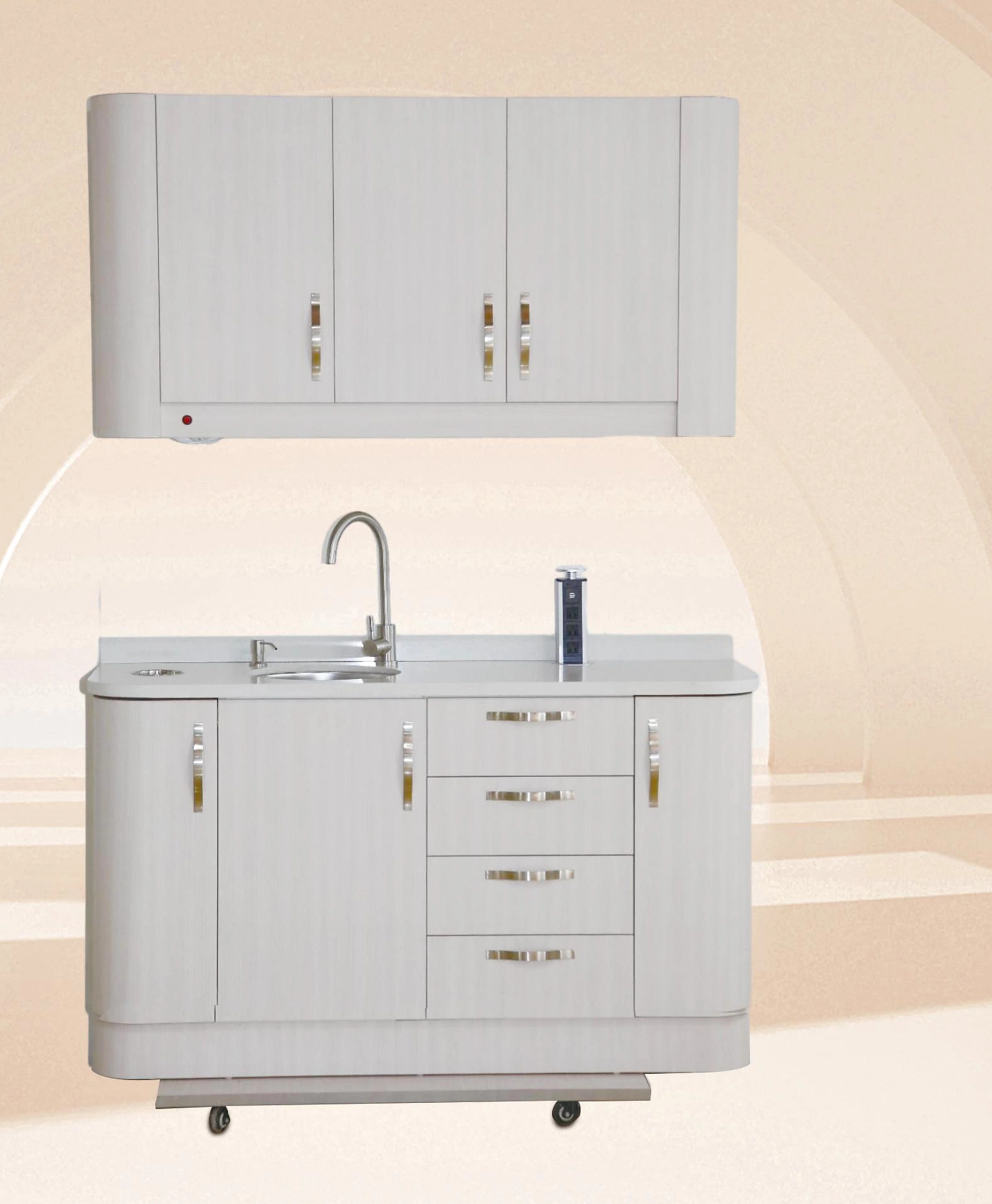 DC-26-B dental cabinet
