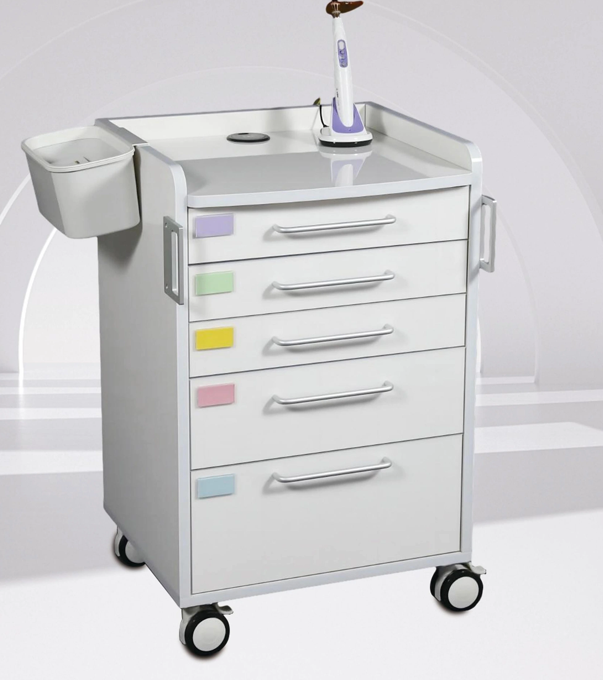 DC-30 dental cabinet