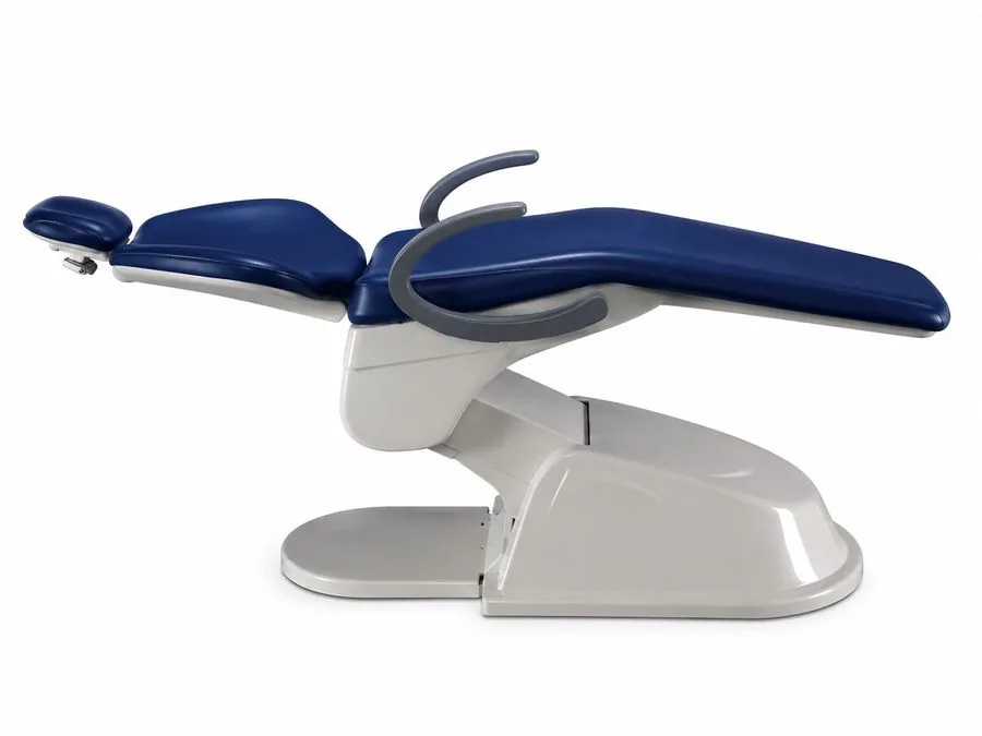 Dental chair collection