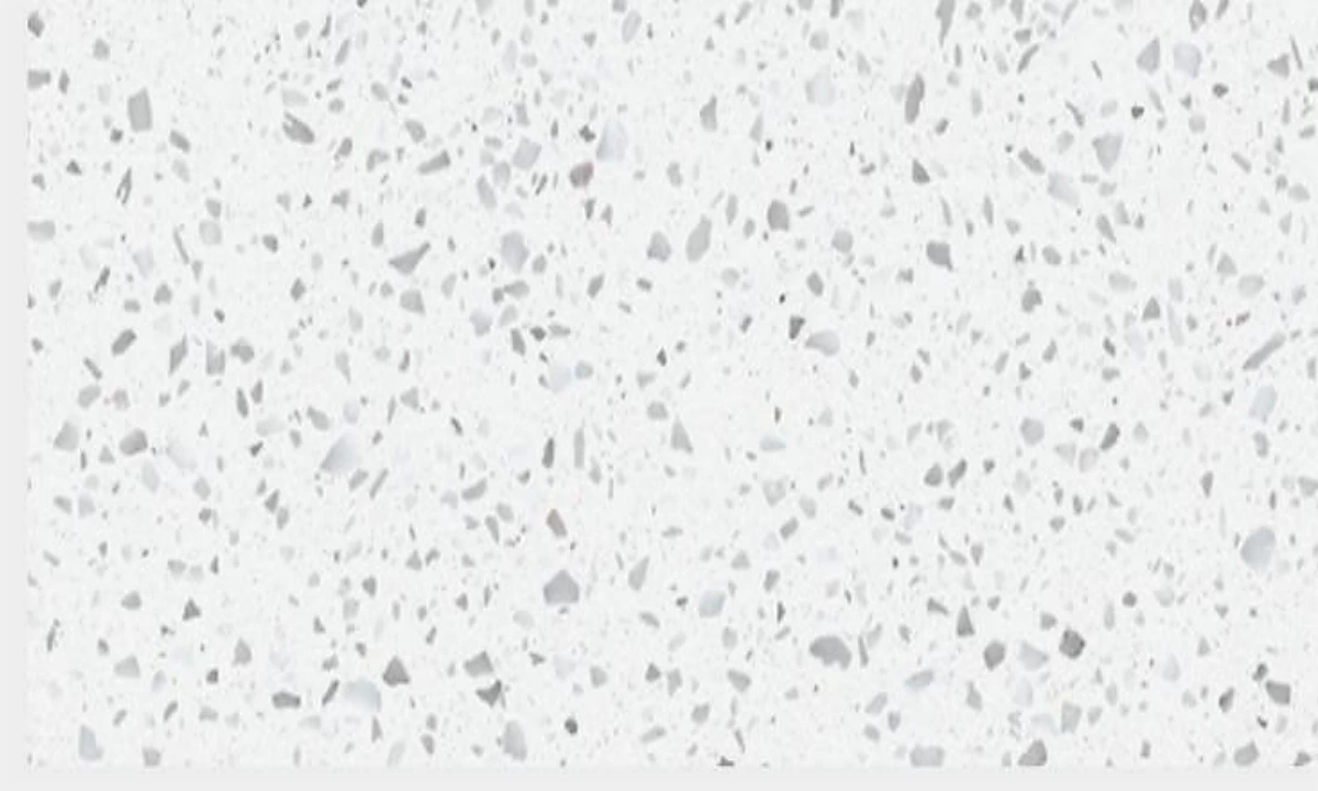 Countertop option 4