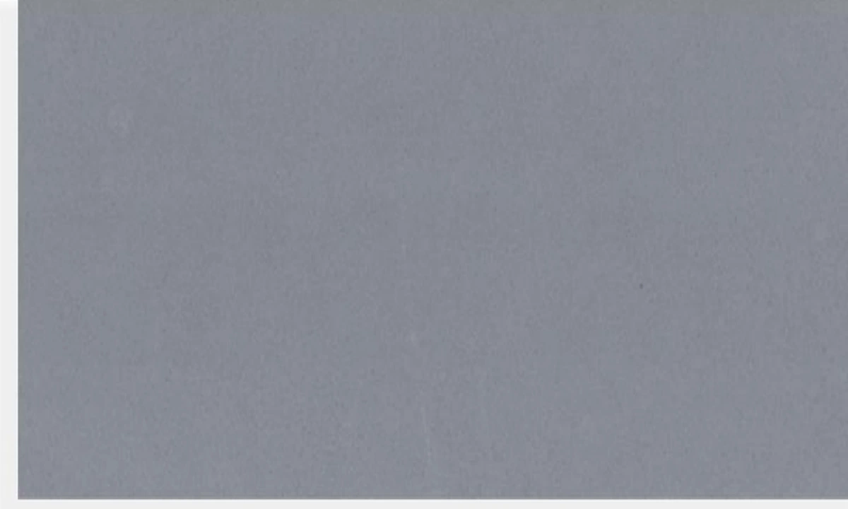 Countertop option 6