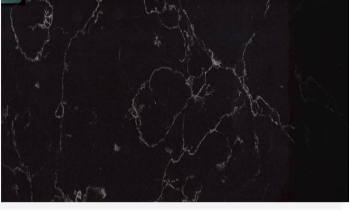 Countertop option 8