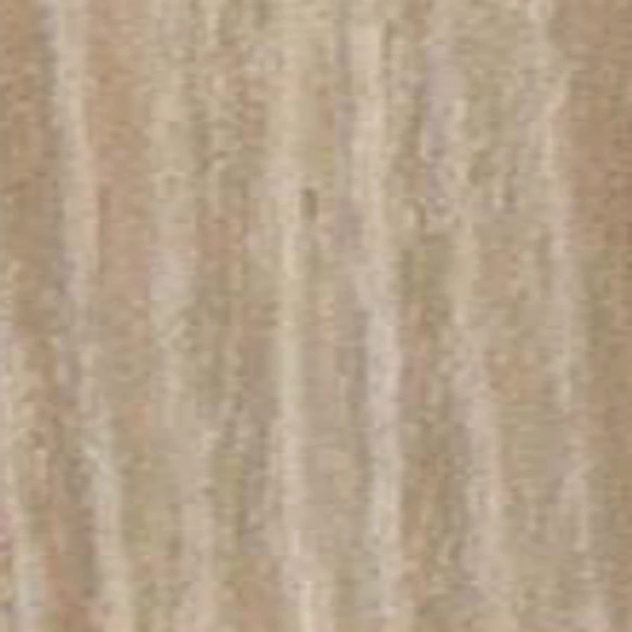 Cabinet finish 4
