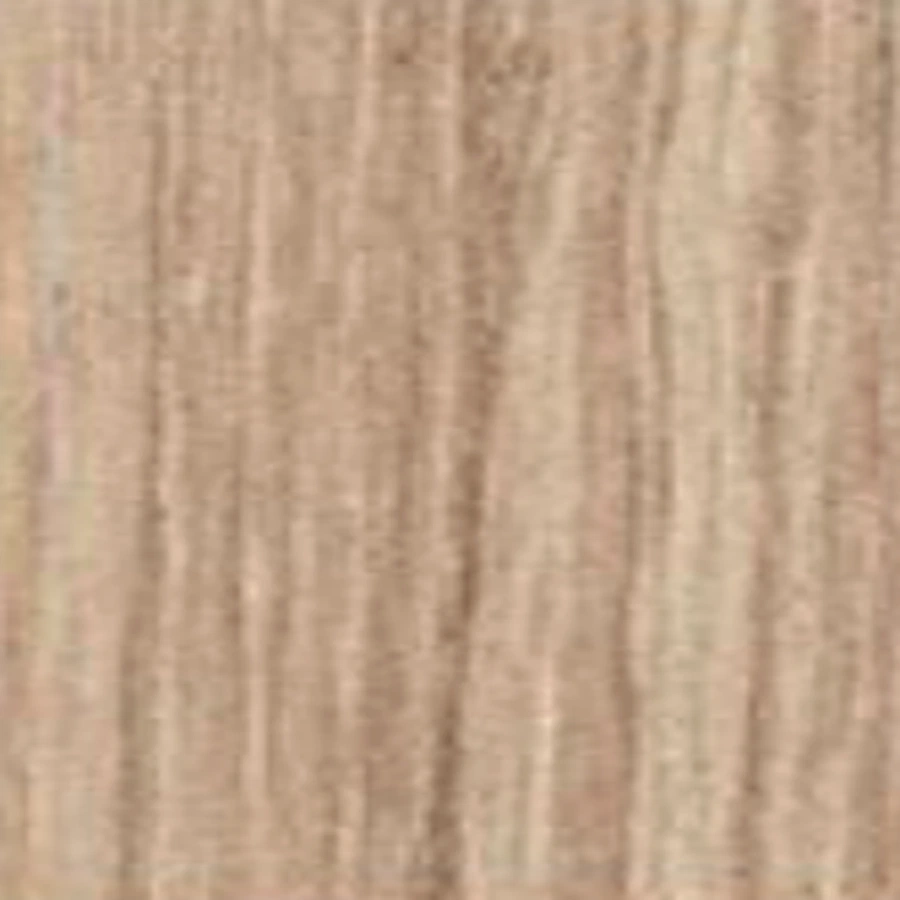 Cabinet finish 5
