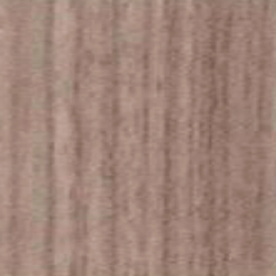 Cabinet finish 6