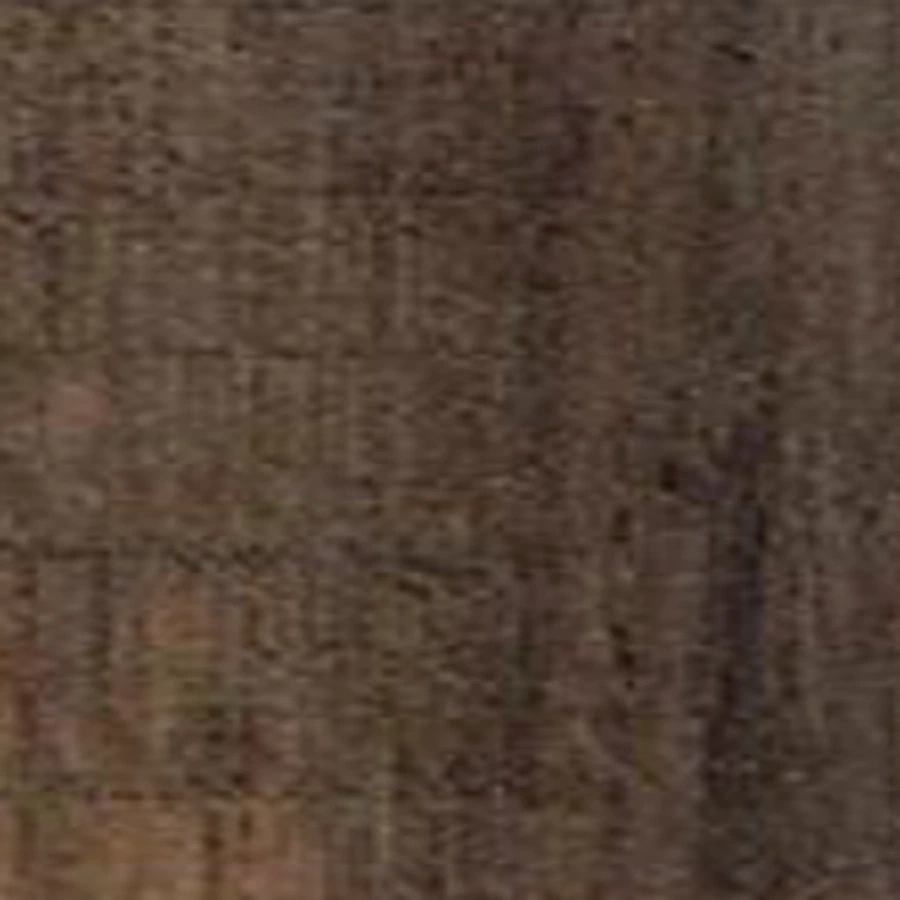 Cabinet finish 7