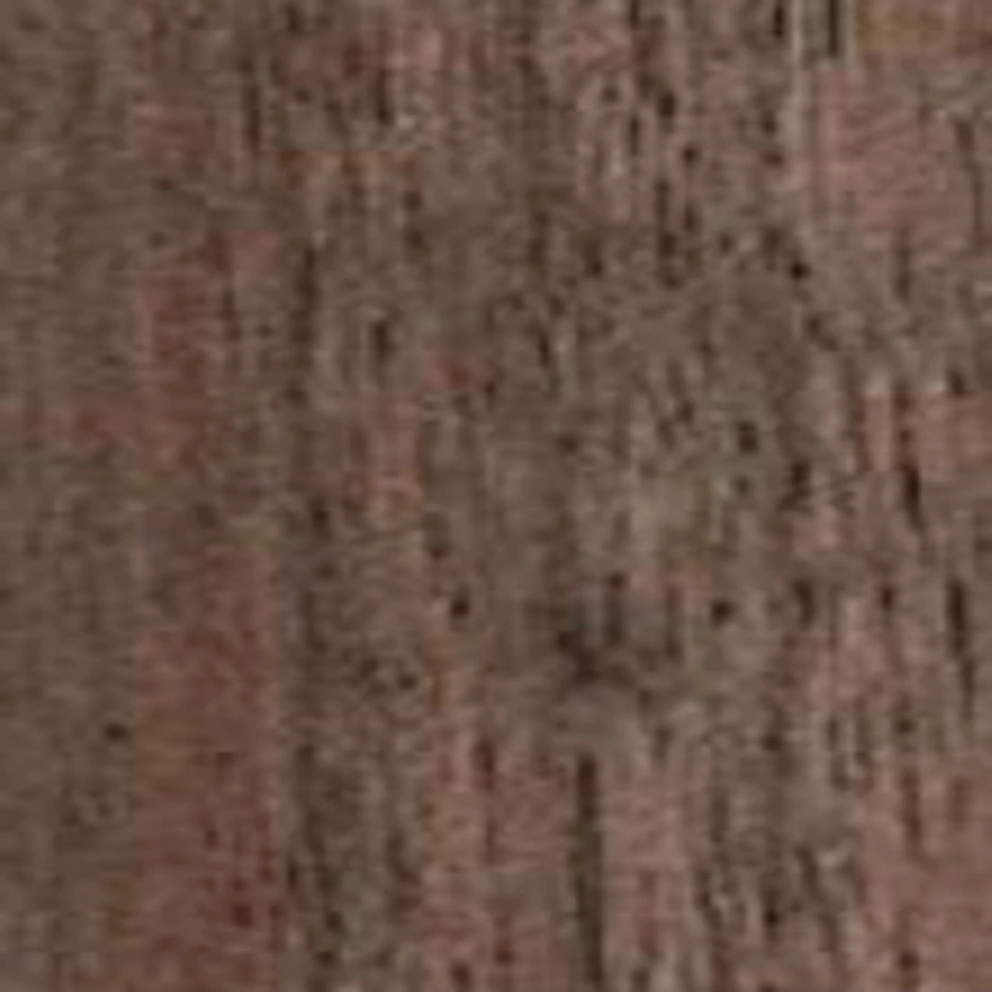 Cabinet finish 8