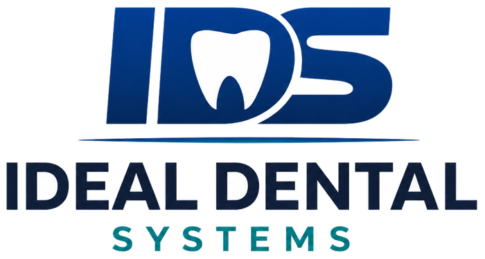 Ideal Dental Systems